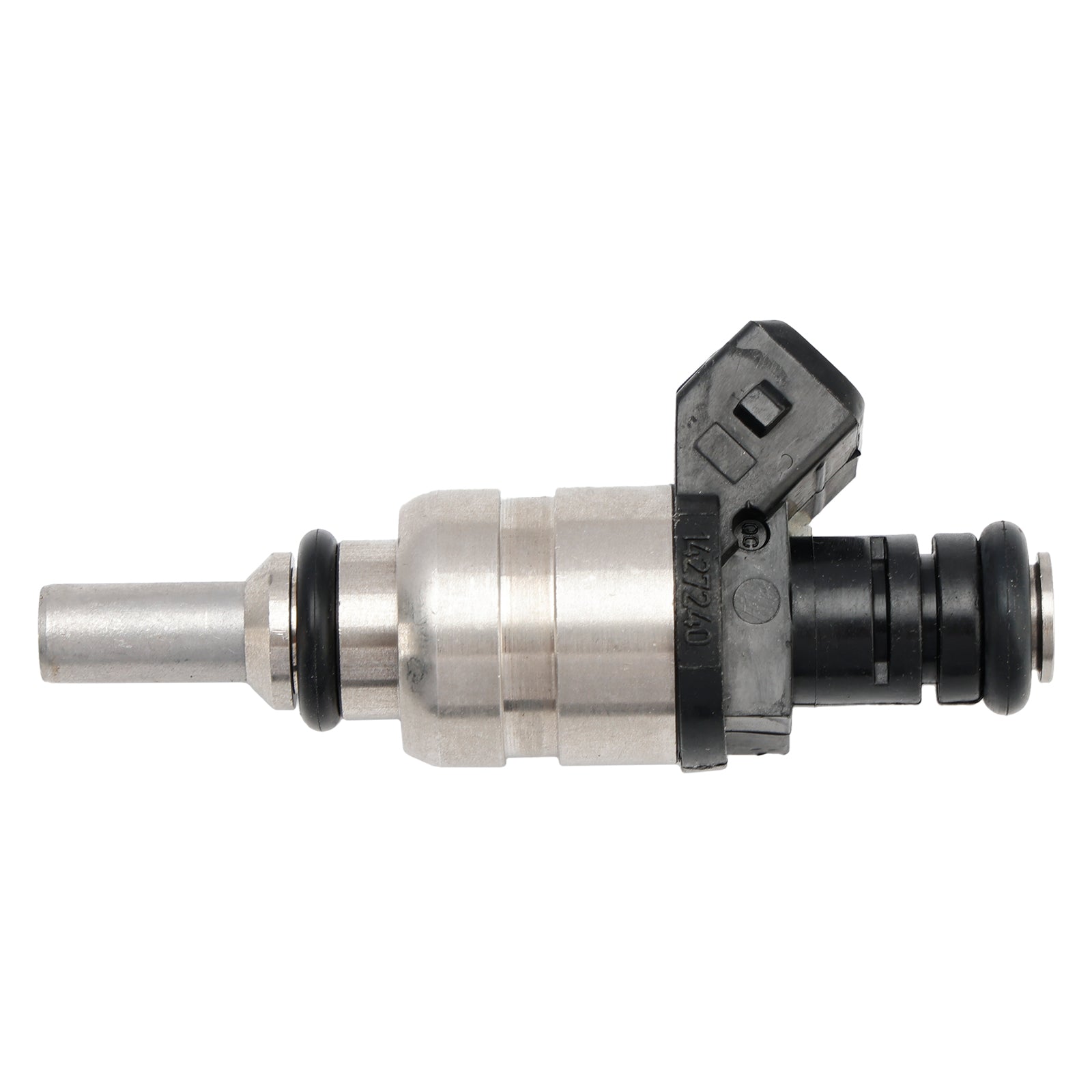 1PCS Fuel Injector 13537546244 Fit BMW 325xi 325i 320i 325Ci 525i 2001-2005