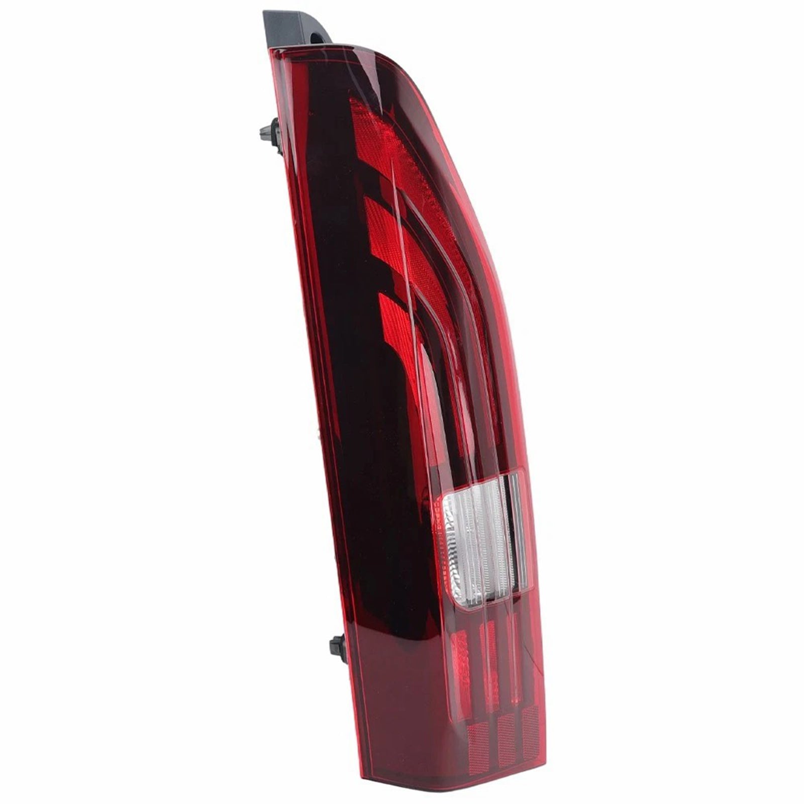 Rear Left Tail Light Tail Lamp Halogen For Peugeot Partner Rifter 2018-2023