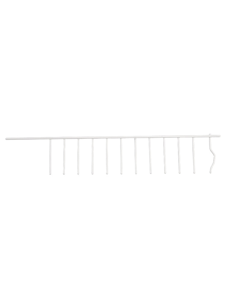 Repl AP5951430 WP8051250 Dishwasher Tine Row W10728160 For Kenmore/KA/Maytag