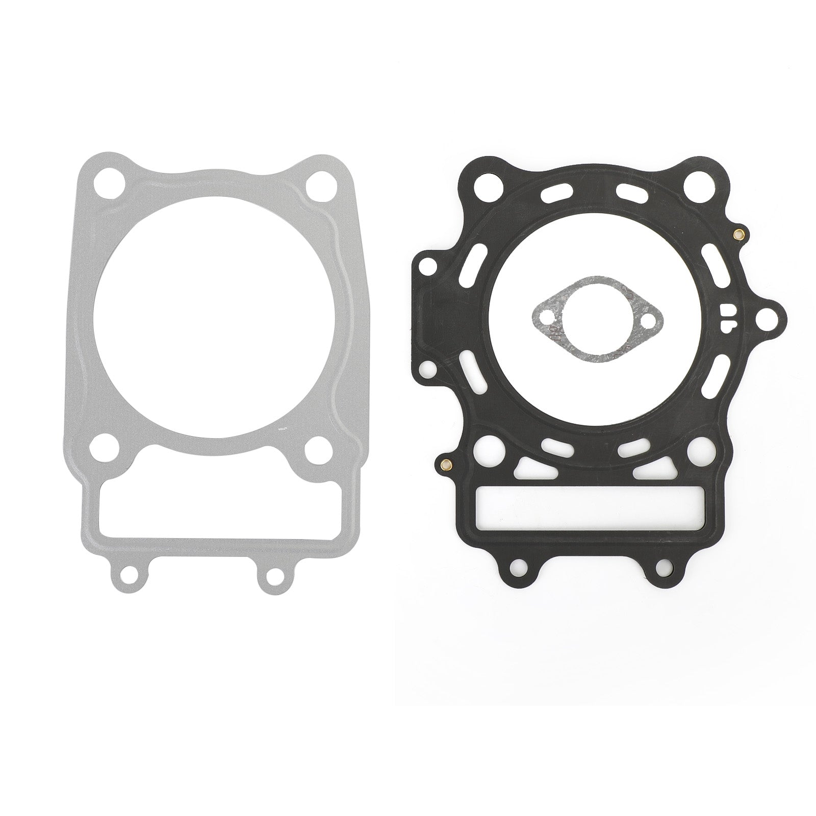Explorer Everest 500 Cylinder Piston Gasket Kit CF188-023100 0180-023100