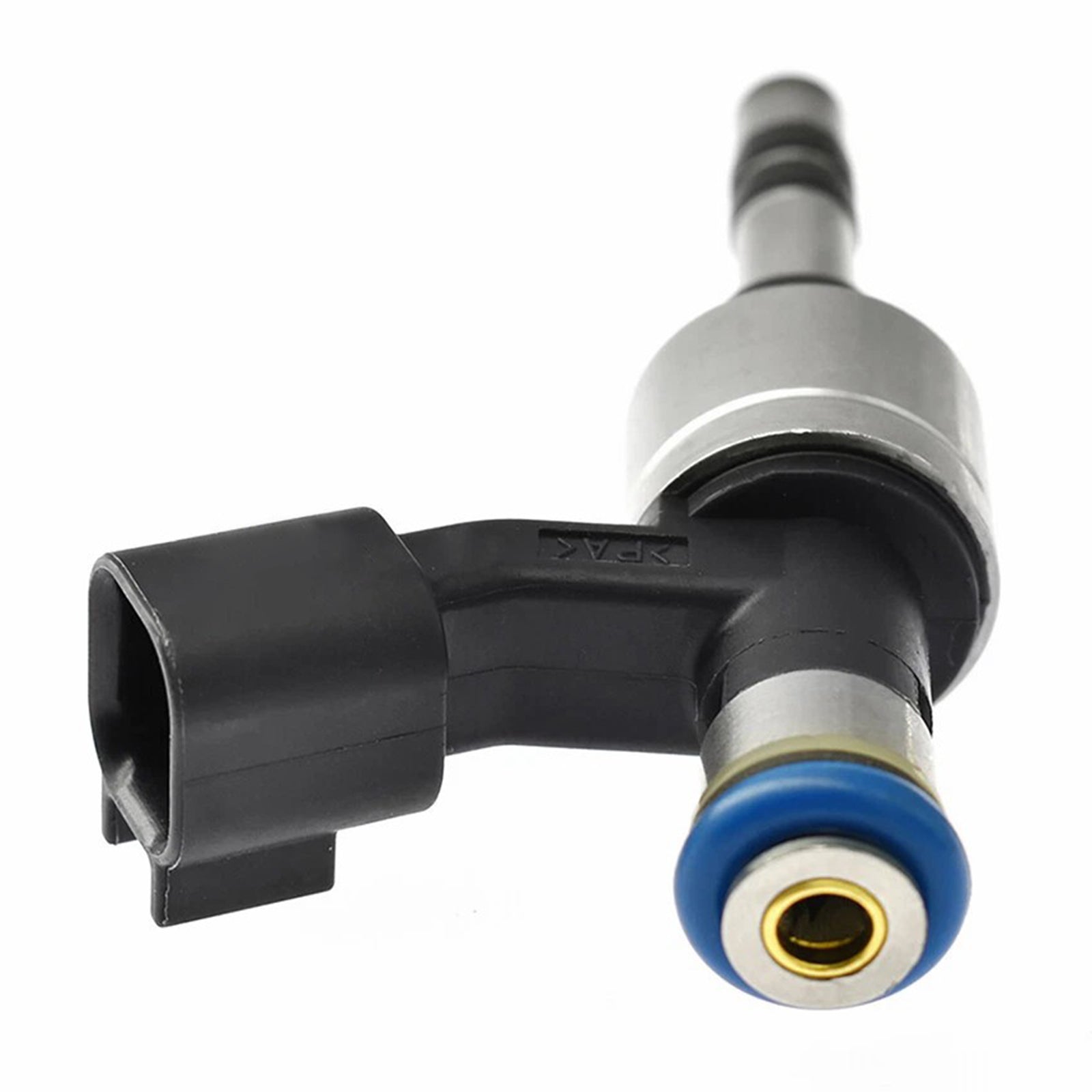 2010-2011 For Chevrolet Equinox 3.0L V6 6Pcs Fuel Injector 2173449