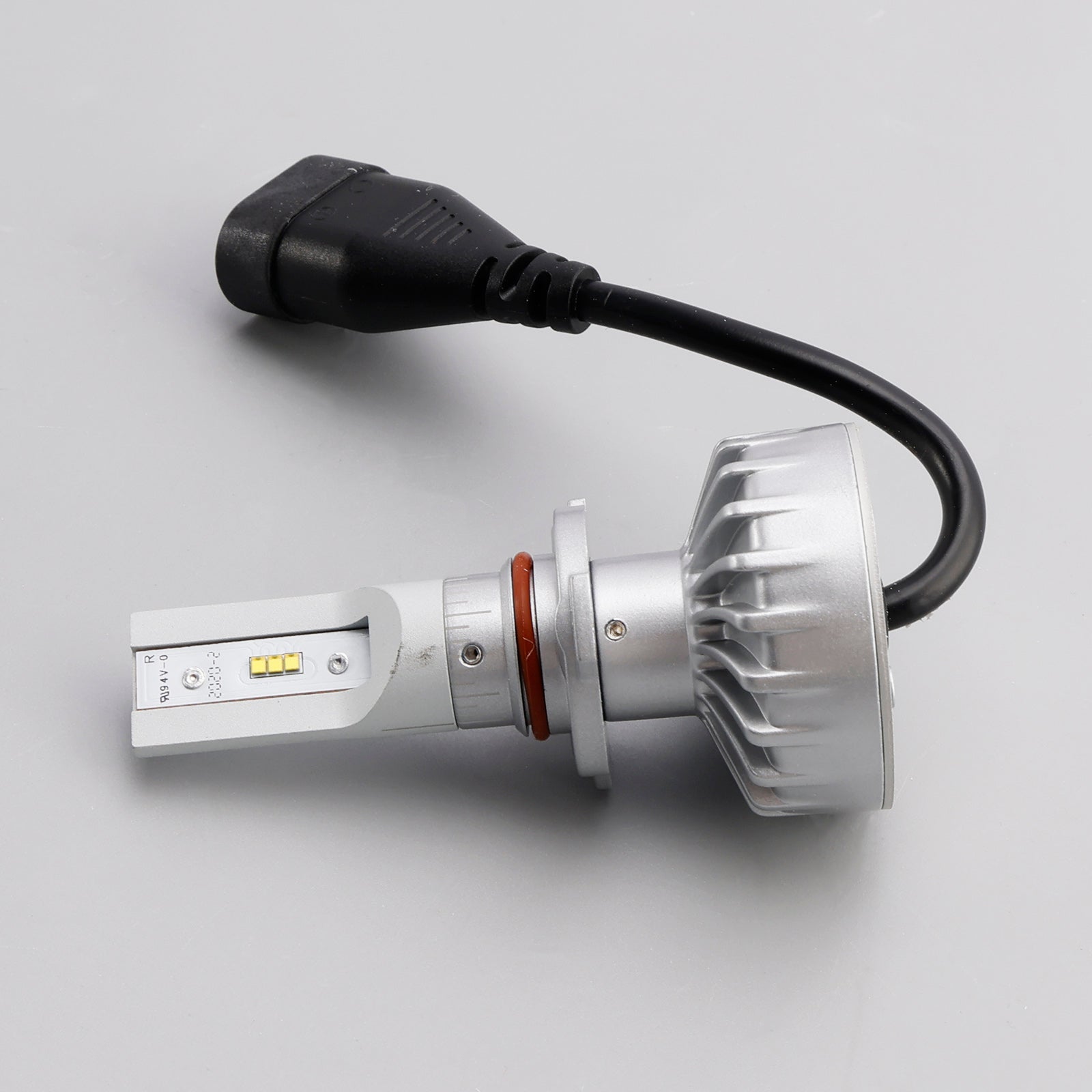Car Light LED-HL Ultinon LED HB3/4 9005/6 11005UL 12V 15W +160% For PHILIPS