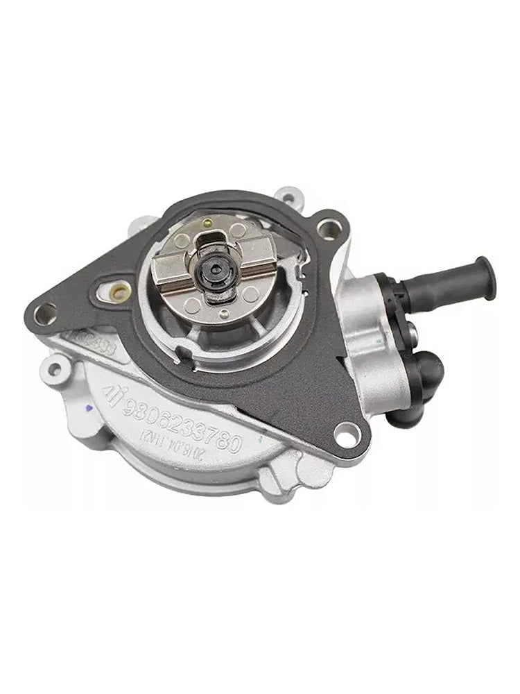 2014 onwards Citroen C4 Grand Picasso II 1.2 THP Brake Vacuum Pump 9827166480 9812535980 91220