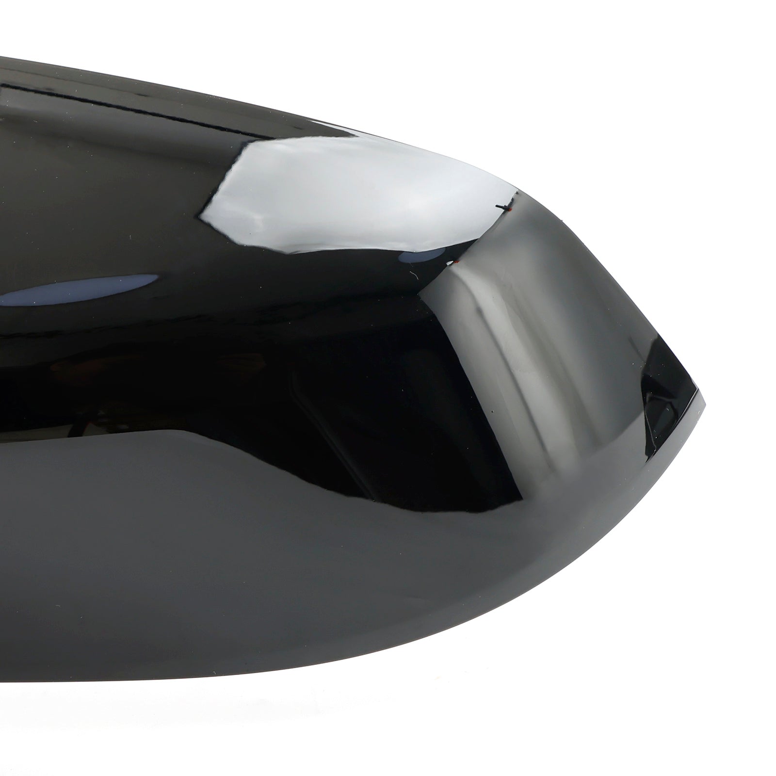 2012-on BMW 3 Series F30 F31 320i 328i 330i 335i Sedan & Touring Side Mirror Cover Case Generic