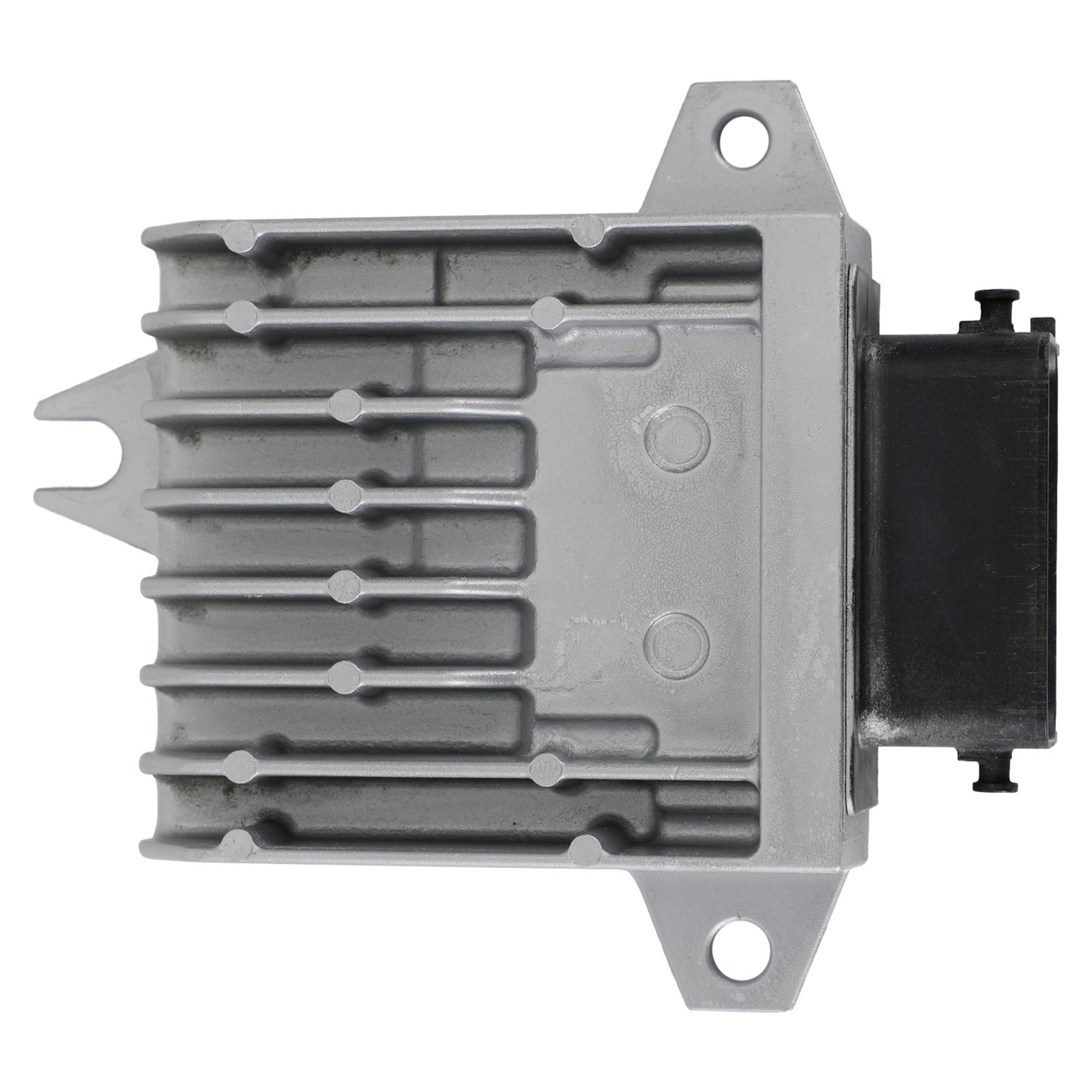 Transmission Control Module TCM L5G3189E1B for Mazda L5G3189E1A