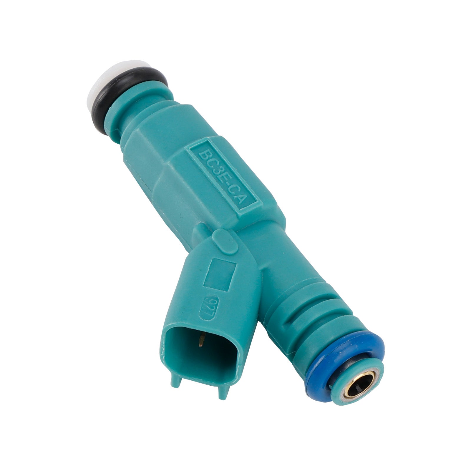 1Pcs Fuel Injector For Ford E-350 E-450 Super Duty 2004-2009 0280156217