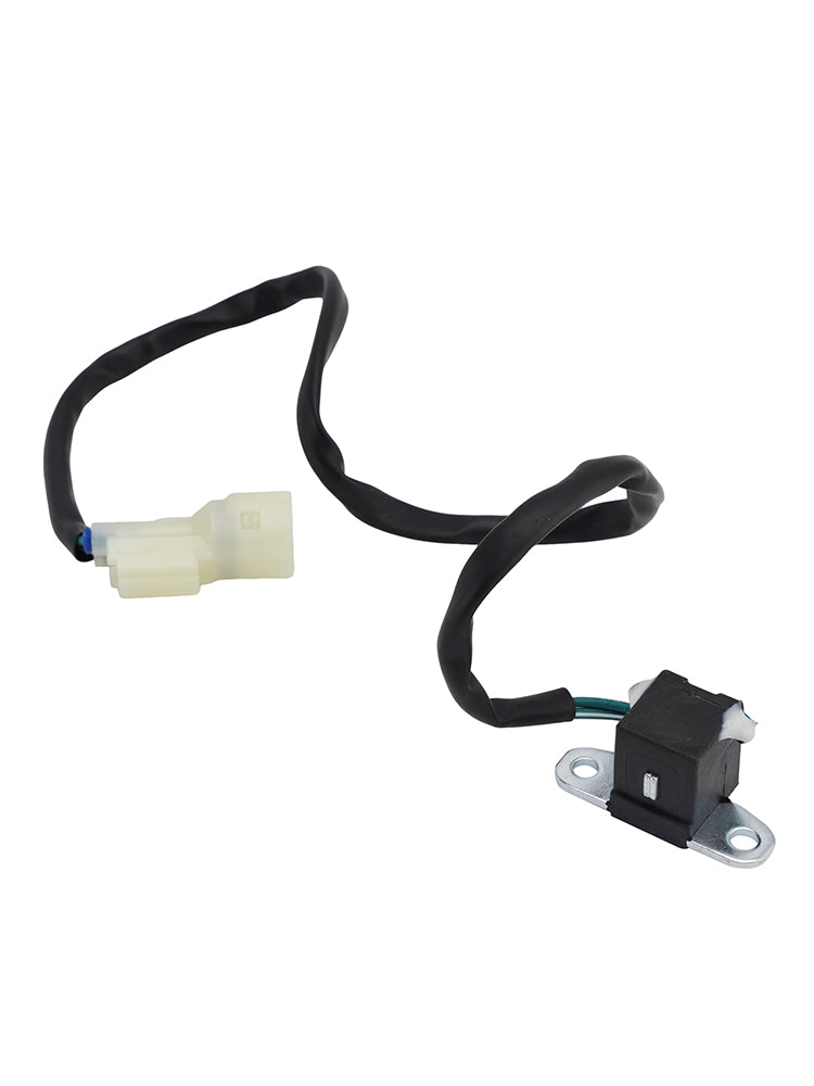 Ignition Timing Sensor 3007-318 For Arctic Cat Cf1000 2009 Xf8000 137 Zr8000