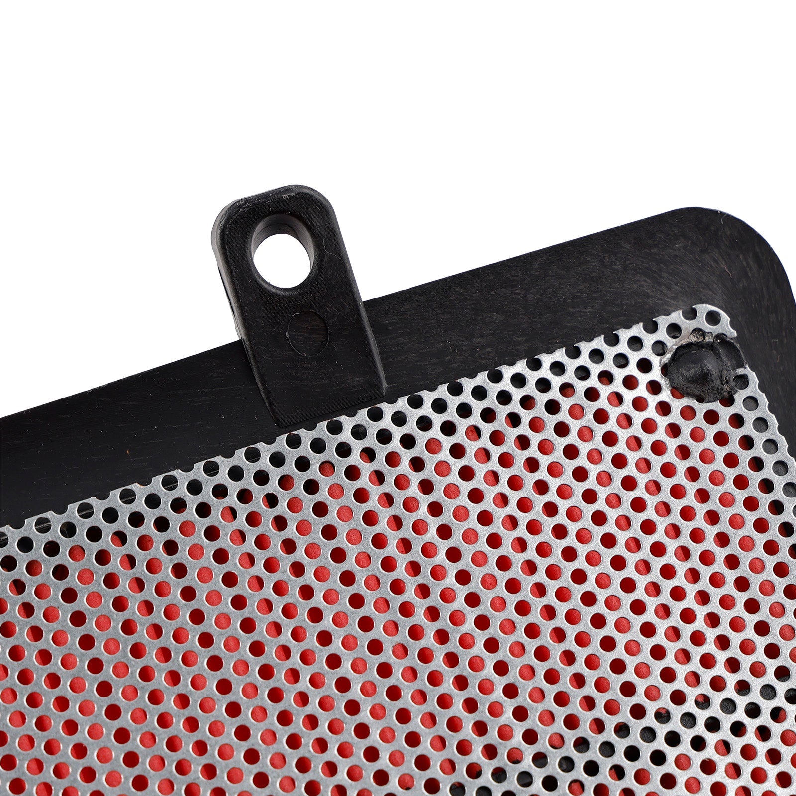 AIR CLEANER FILTER ELEMENT 13780-17K00 FOR SUZUKI 2017 - 2024 GSXR GSX-R 1000