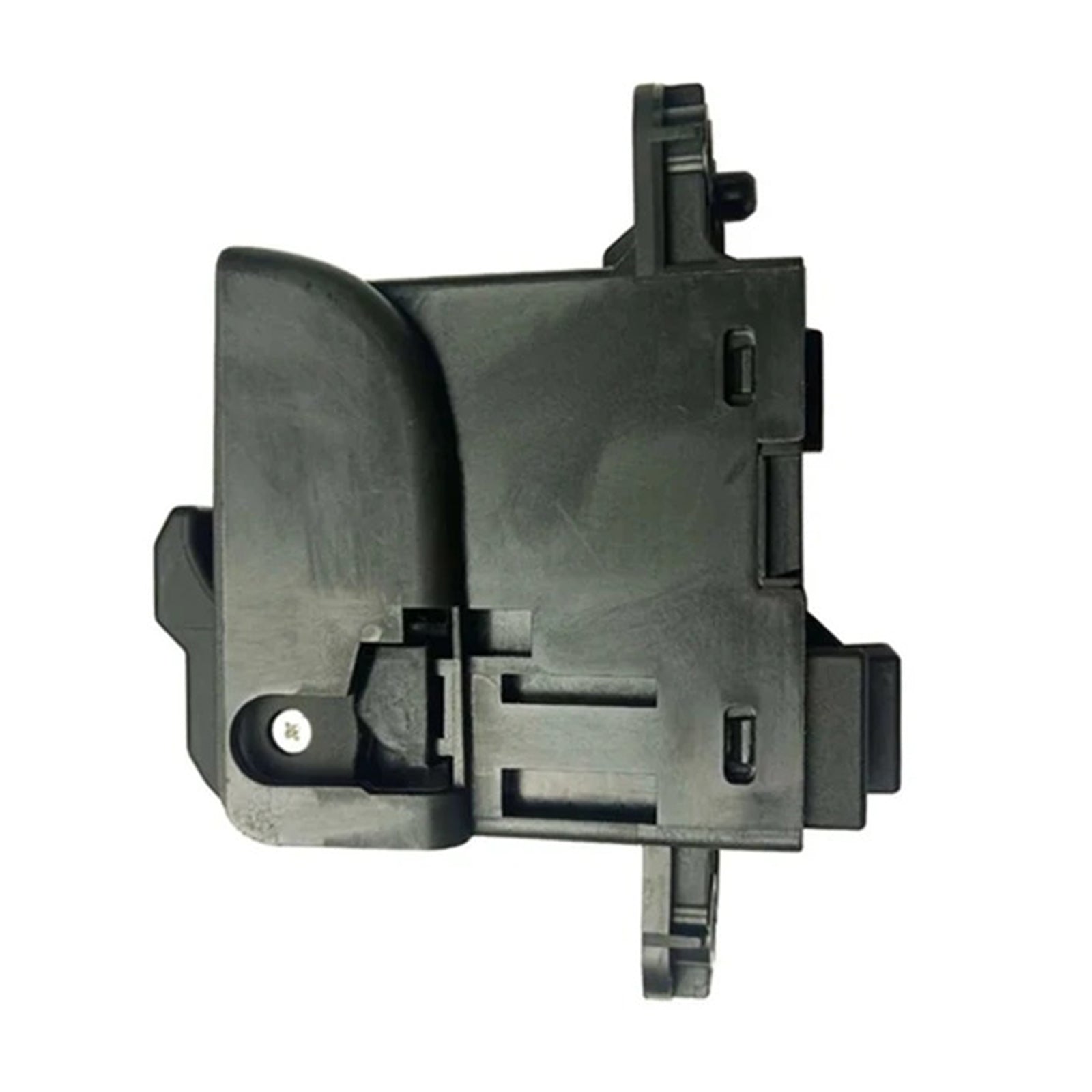 Volvo FH4 EURO 6 Truck Parking Brake Switch 14030744 22107830 Control Unit
