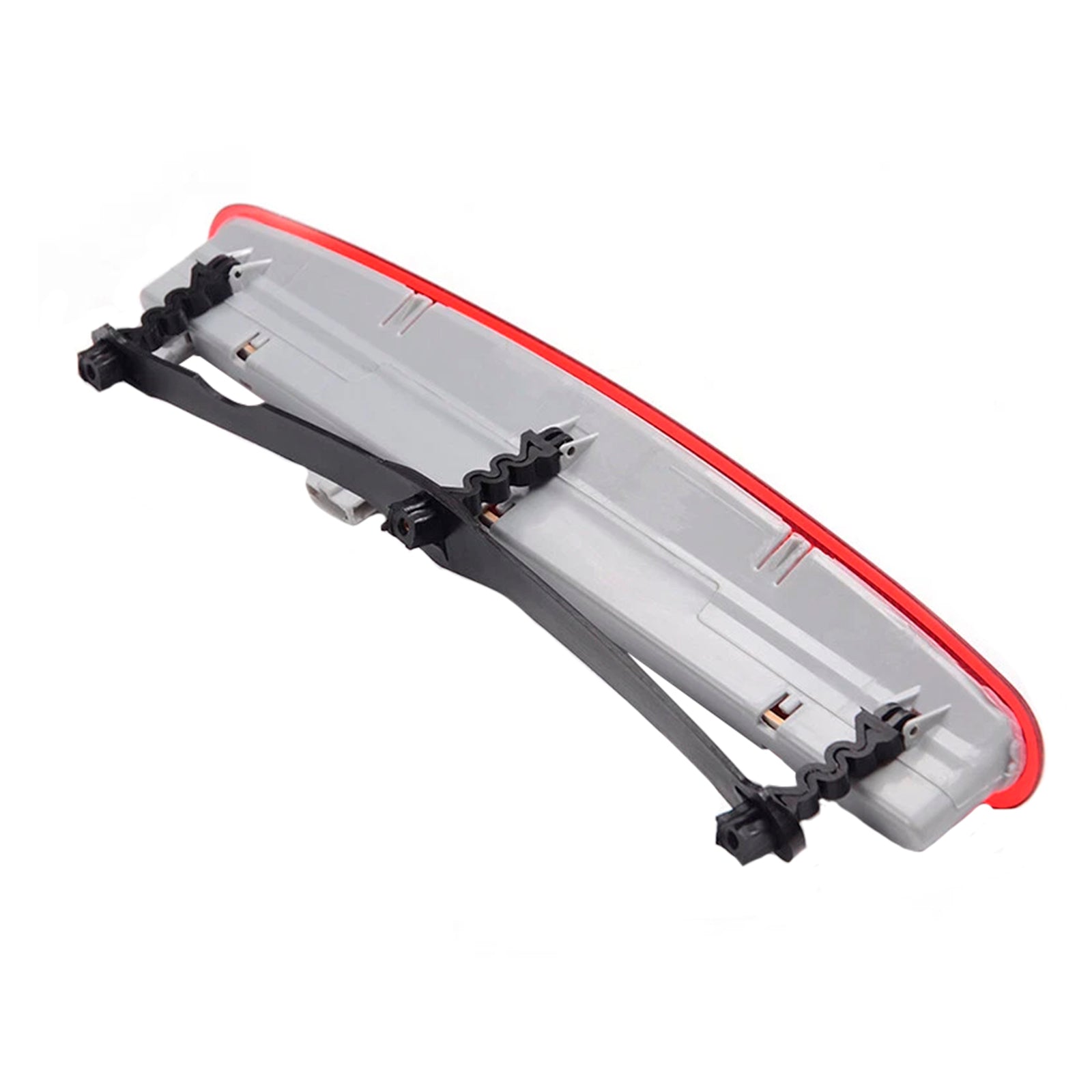 1998-2010 VW Beetle Taillight Third LED brake light Red Brake Light 1C0945097E