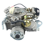 1985-on Nissan for Datsun Truck Carburetor 16010-21G61