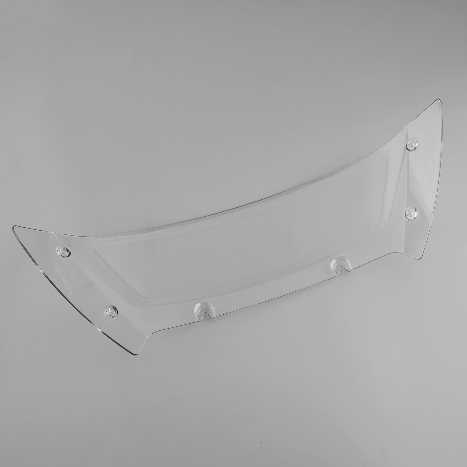 2023 2024 CVO Road Glide FLTRXSE Windshield WindScreen