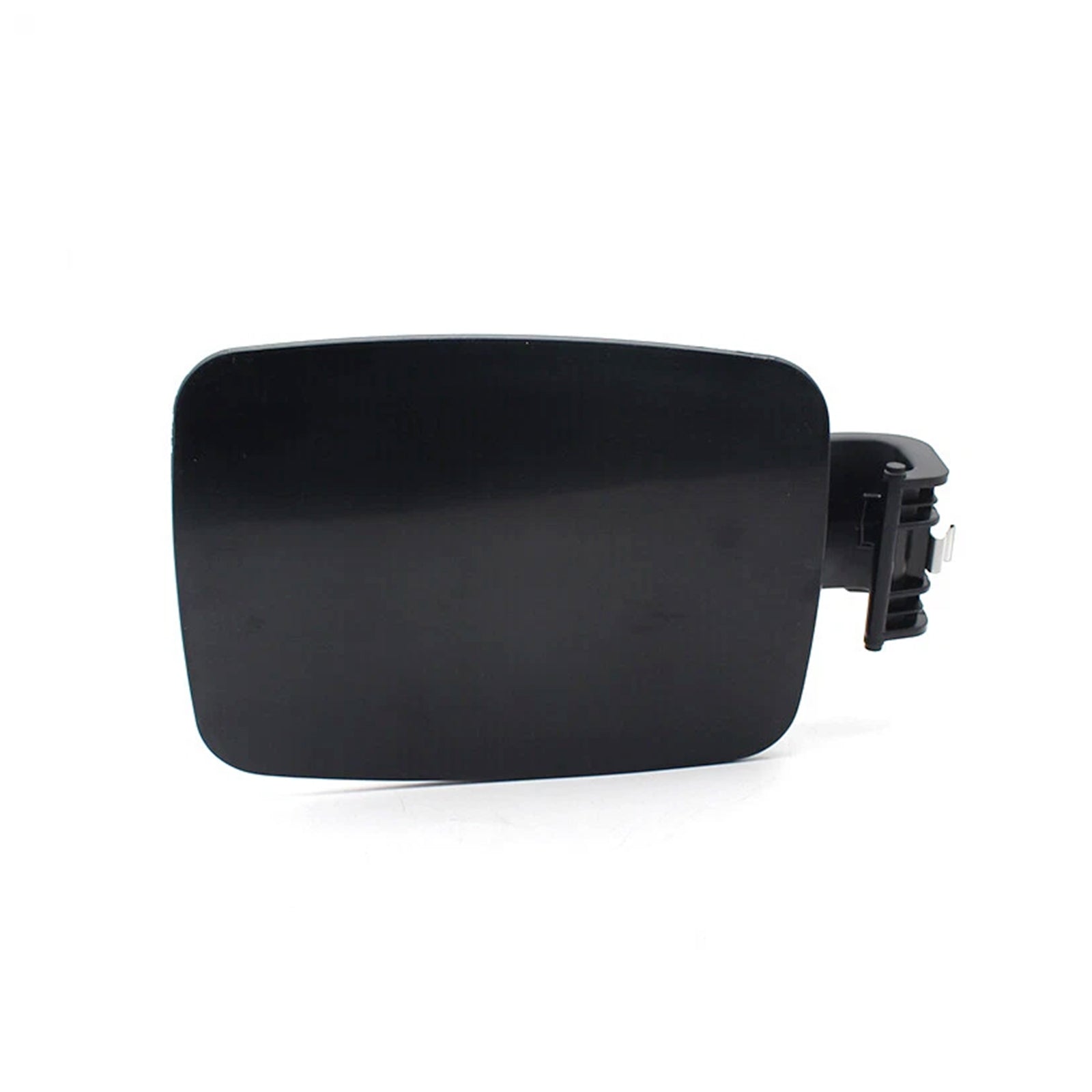 Fuel Tank Filler Gas Door Cover 695103S000 For Hyundai Sonata 2011-2014