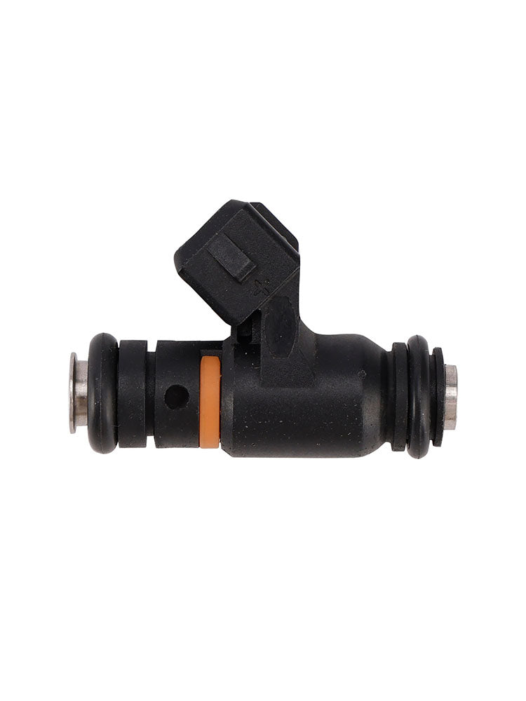 2521718 Fuel Injectors For Polaris RZR XP 2017-2020