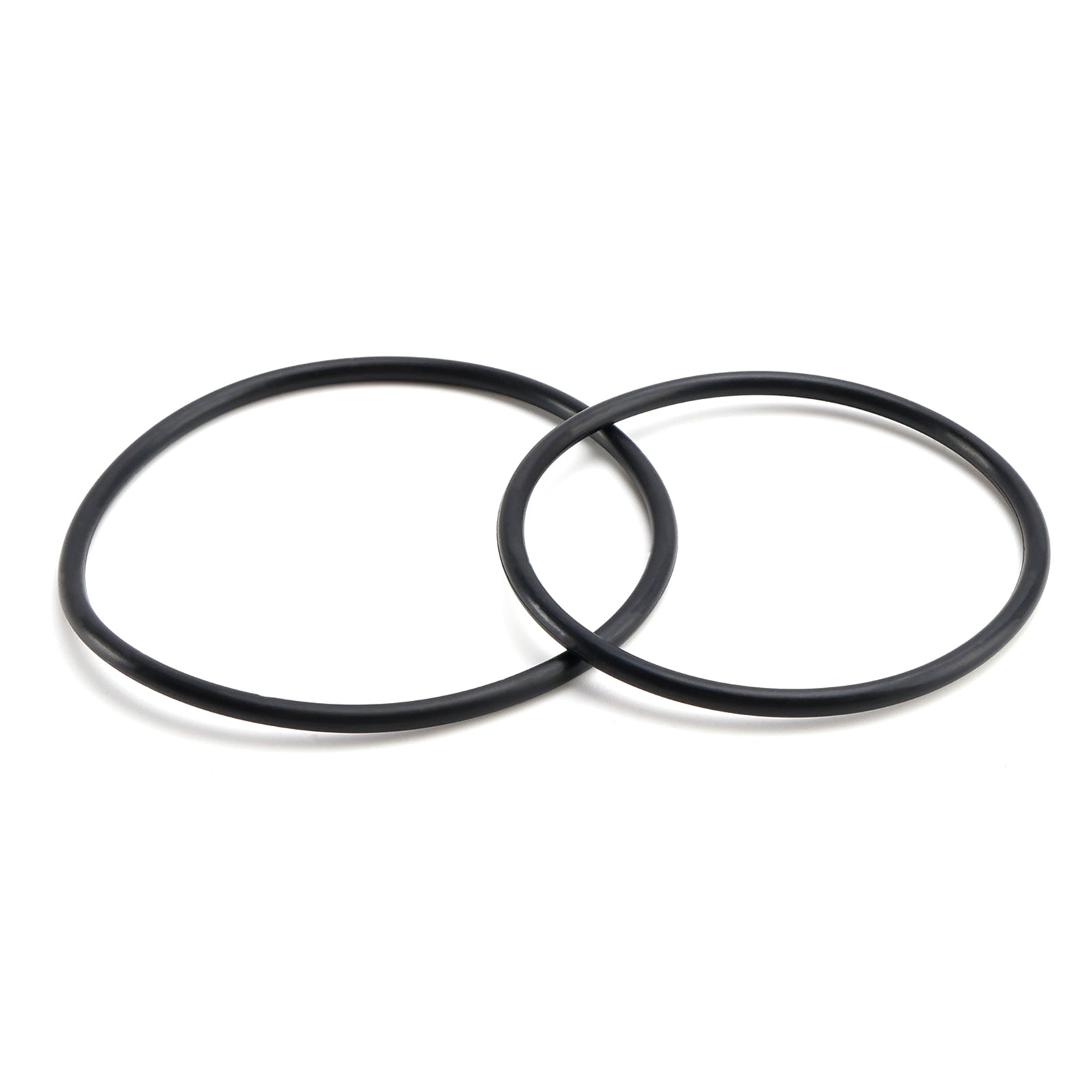 154247001 and 154246901 Dishwasher Circulation Pump O-Ring for Frigidaire