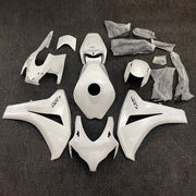 Injection Fairing Kit Bodywork Plastic ABS For Honda CBR1000RR 2008-2011