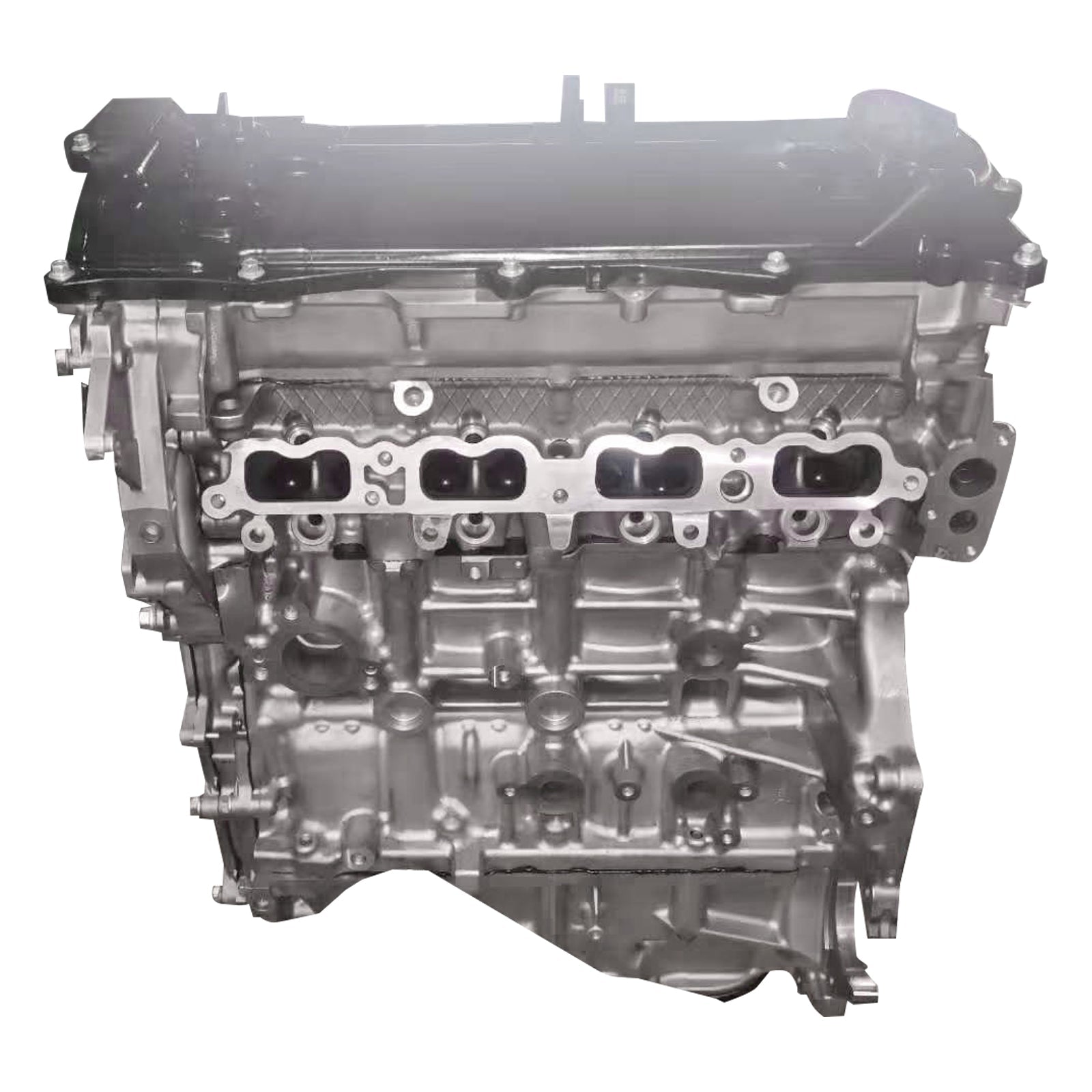 2018-2022 Toyota Camry 2.5L DOHC Gasoline New Engine Motor Block A25A-FKS