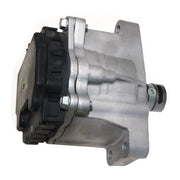 Toyota Harrier Variable Valve Lift Controller 1ZR-FE 2ZR-FE 3ZR-FE 222A0-37014