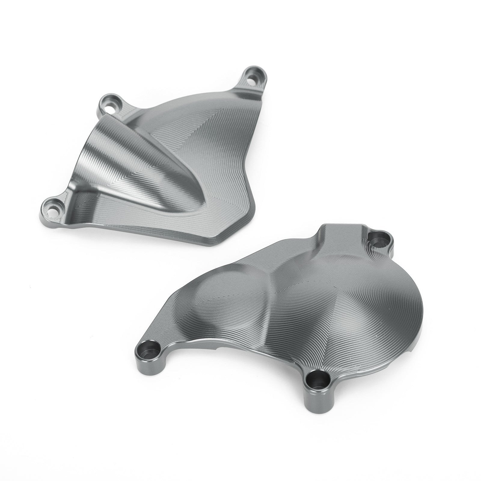 Engine Guards Protective Cover Aluminum For Bmw S1000Rr 19+ S1000Xr 20+