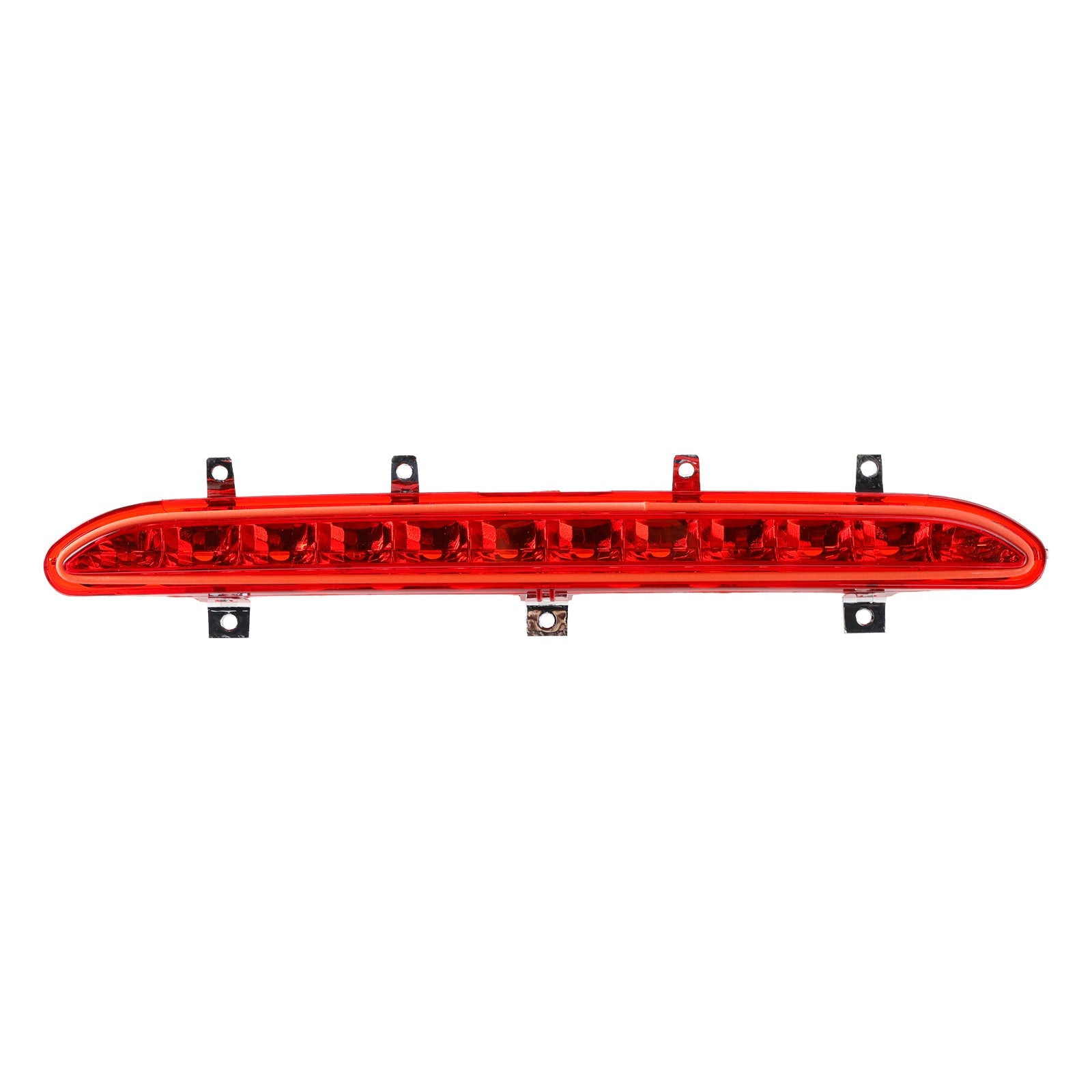 2006-2016 Volkswagen EOS Rear Third Stop Light 1Q0945097B