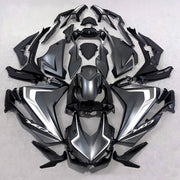 Injection Fairing Kit Bodywork Plastic ABS For Honda CBR500R 2019-2021