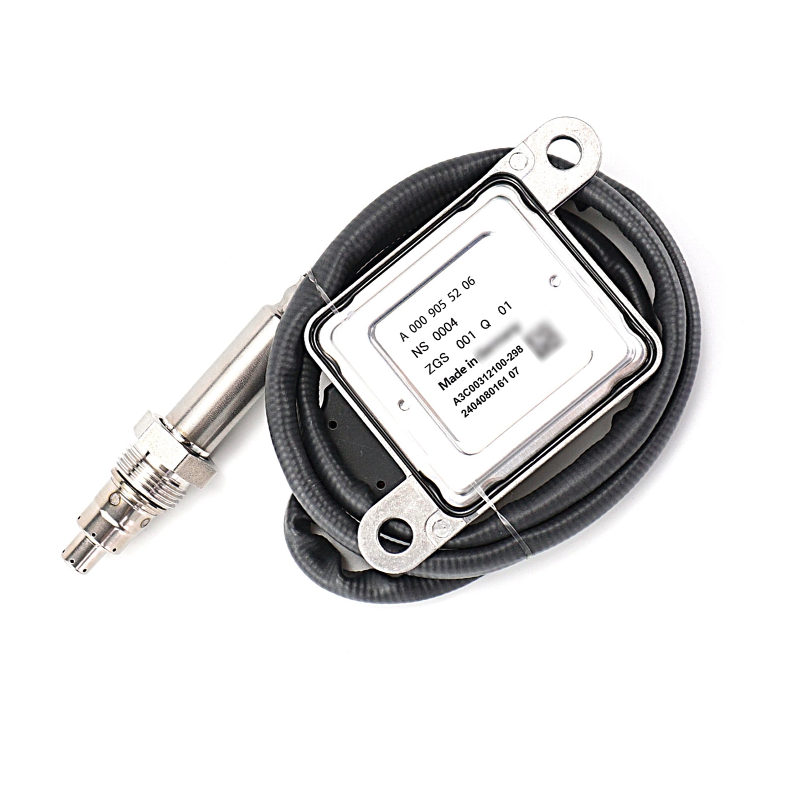 Nitrogen Oxide Sensor A0009055206 For Mercedes A B S C-CLASS E-CLASS SPRINTER