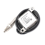 Nitrogen Oxide Sensor A0009055206 For Mercedes A B S C-CLASS E-CLASS SPRINTER