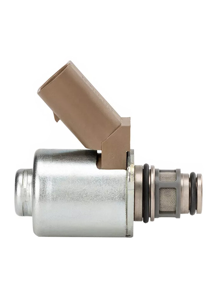 Delphi Fuel Regulator Control Valve 28233374 9109946 9109942