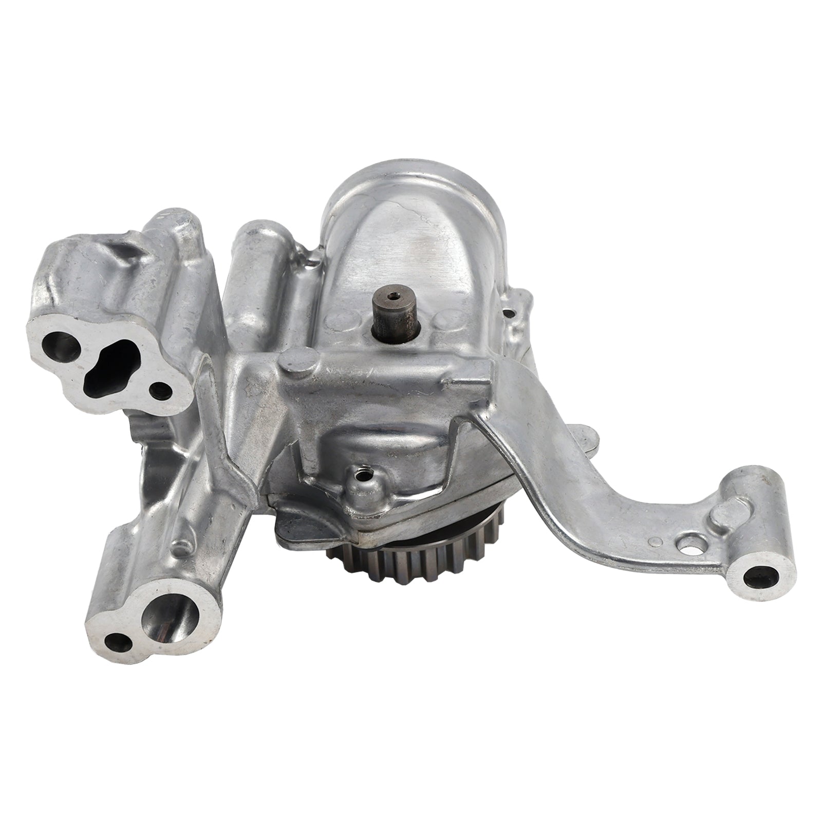 Ford Focus Fiesta EcoSport 1.0 Ecoboost Full Engine Rebuild Kit