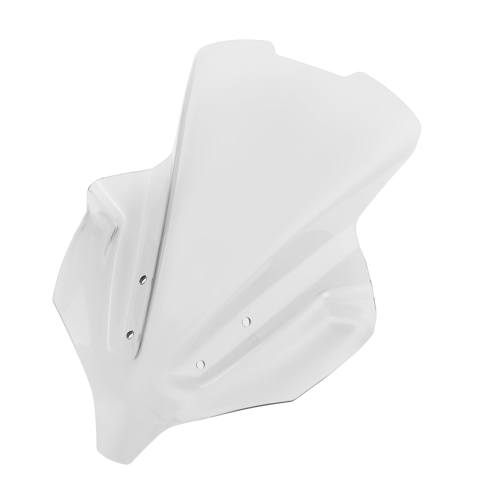 2022 YAMAHA MT 10 MT-10 ABS Motorcycle Windshield WindScreen