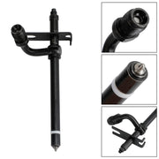 20671 Pencil Fuel Injector For Case Tractor 20673 Diesel 188 207 580C 22365