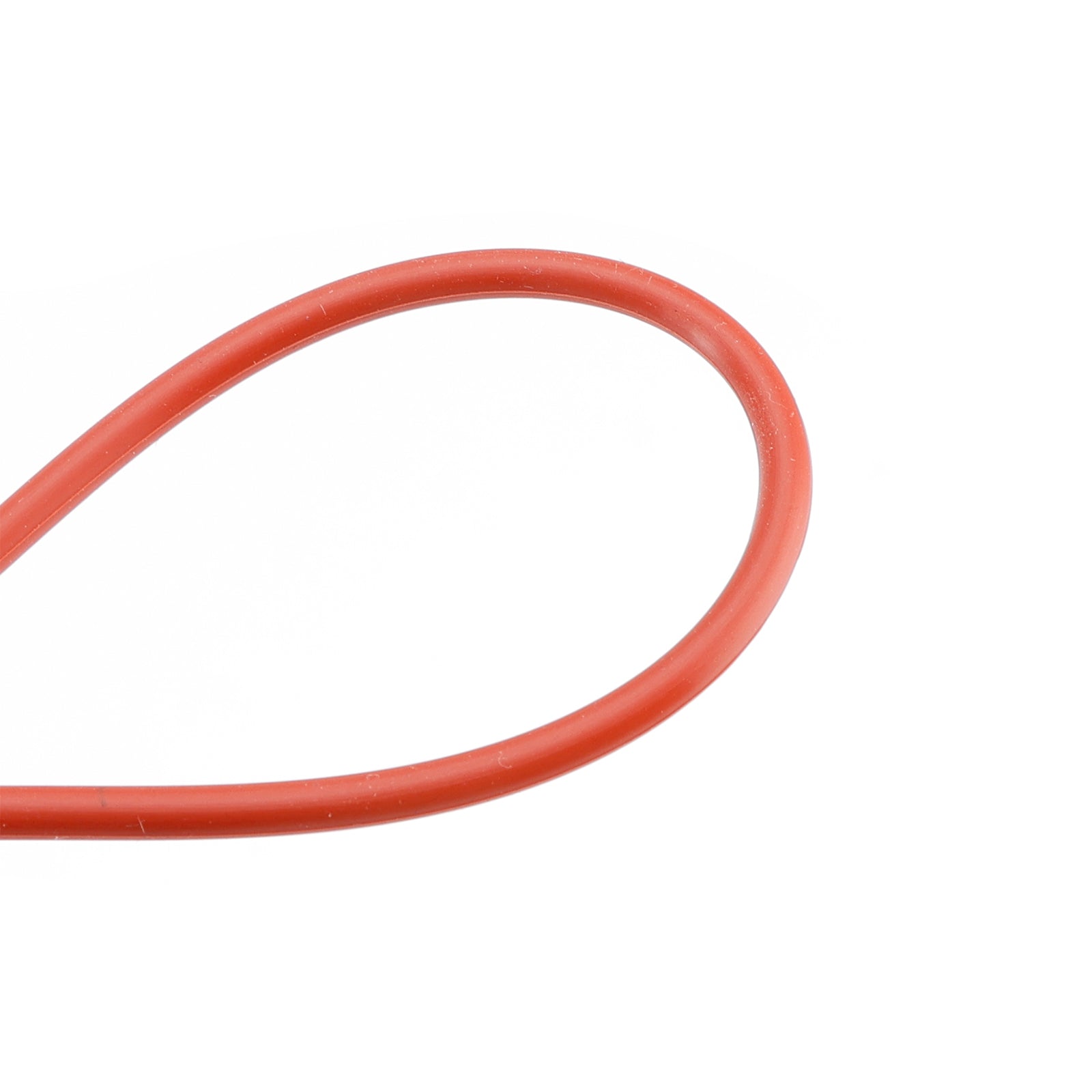 PB070060 O-Ring For Burner Base (A) 2PCS