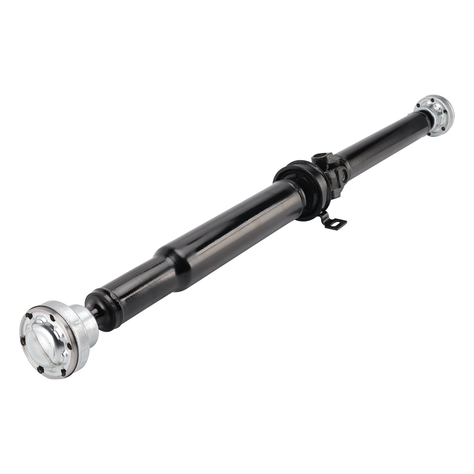 2006-2012 Range Rover L322 Rear Drive Shaft Propshaft LR022574 TVB500400