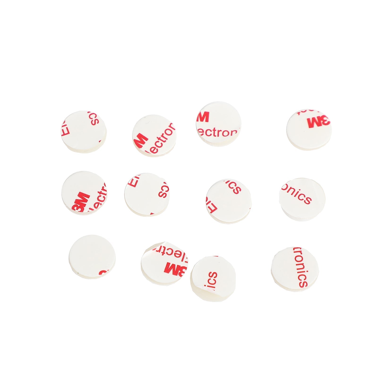 2000-2002 Suzuki Gsxr1000 Gsxr 1000 Headlight Lens Guard Protector Generic
