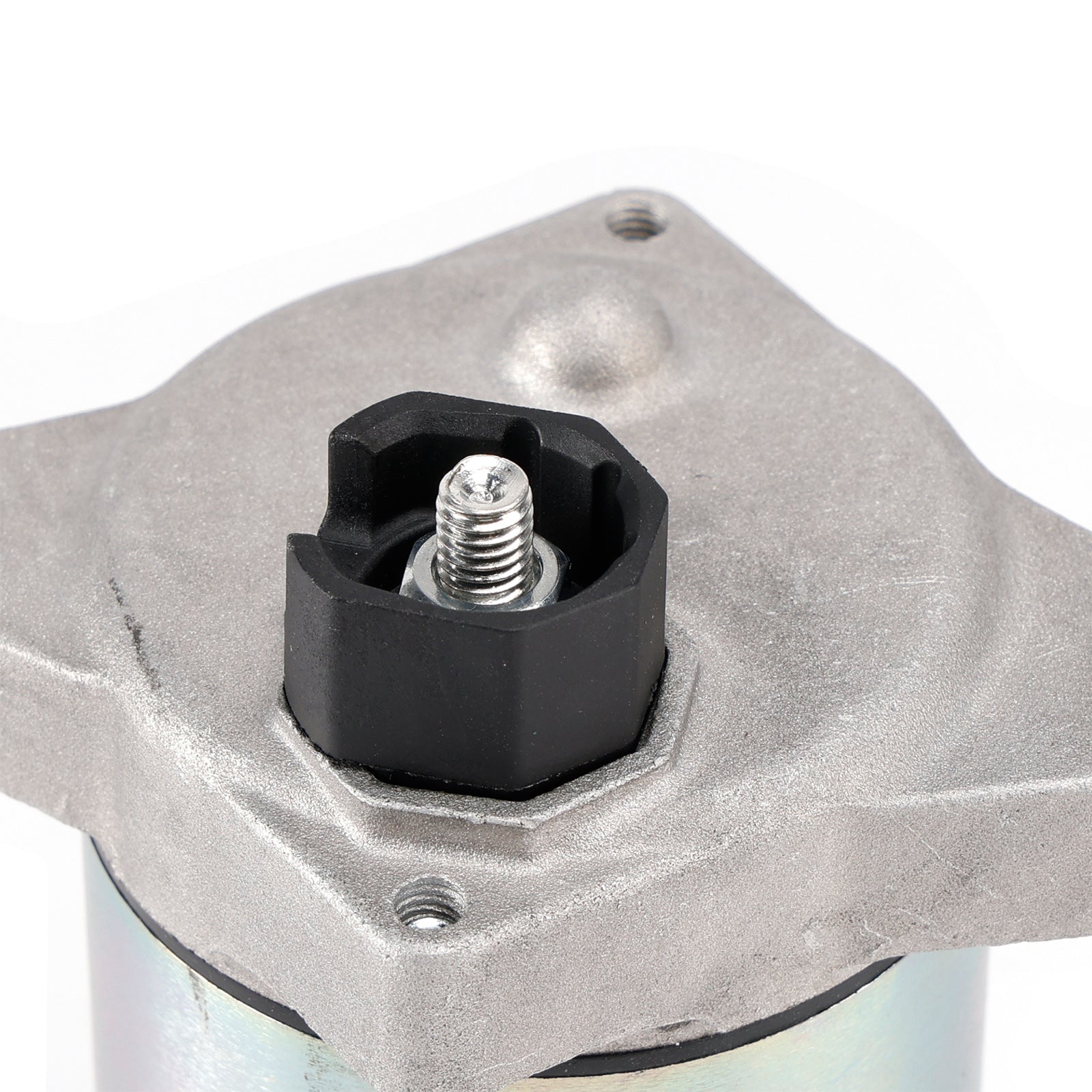 2022-2024 Beta Despieces Xtrainer 300CC STARTER MOTOR 026070118000
