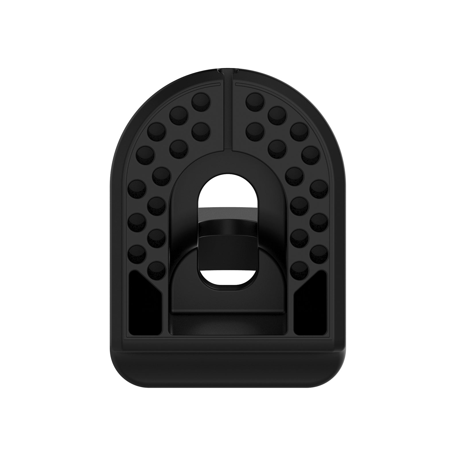 CSilicone Stand Watch Base Stand Replacement For Huawei GT Runner/GT3/3/GT2 PRO