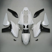 2008-2012 Yamaha T-Max XP500 Amotopart Injection Fairing Kit Bodywork Plastic ABS #103
