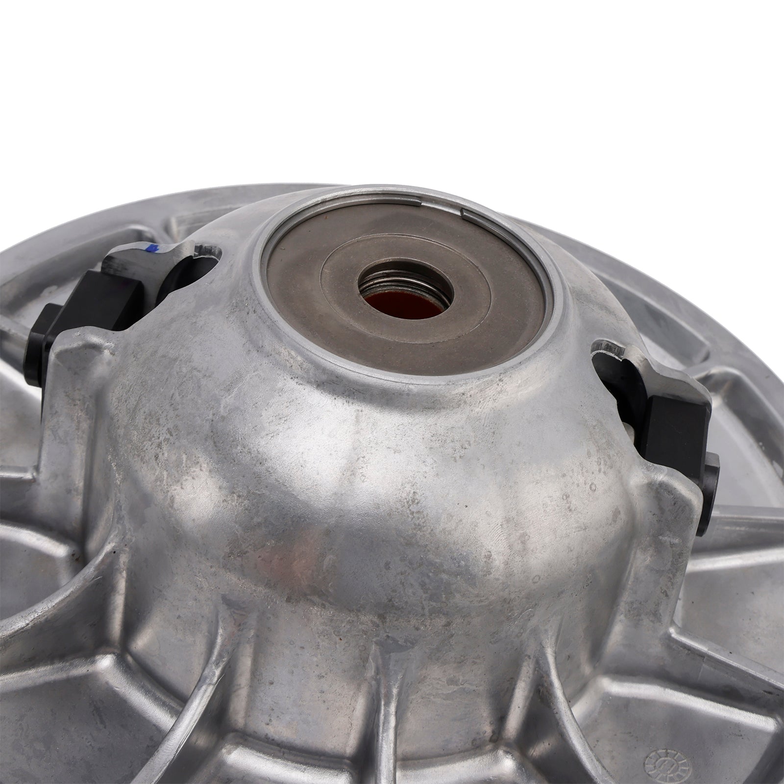 2024-2025 For Polaris Sportsman XP 1000 EPS EU5 Rear Clutch Secondary Variator 1323422