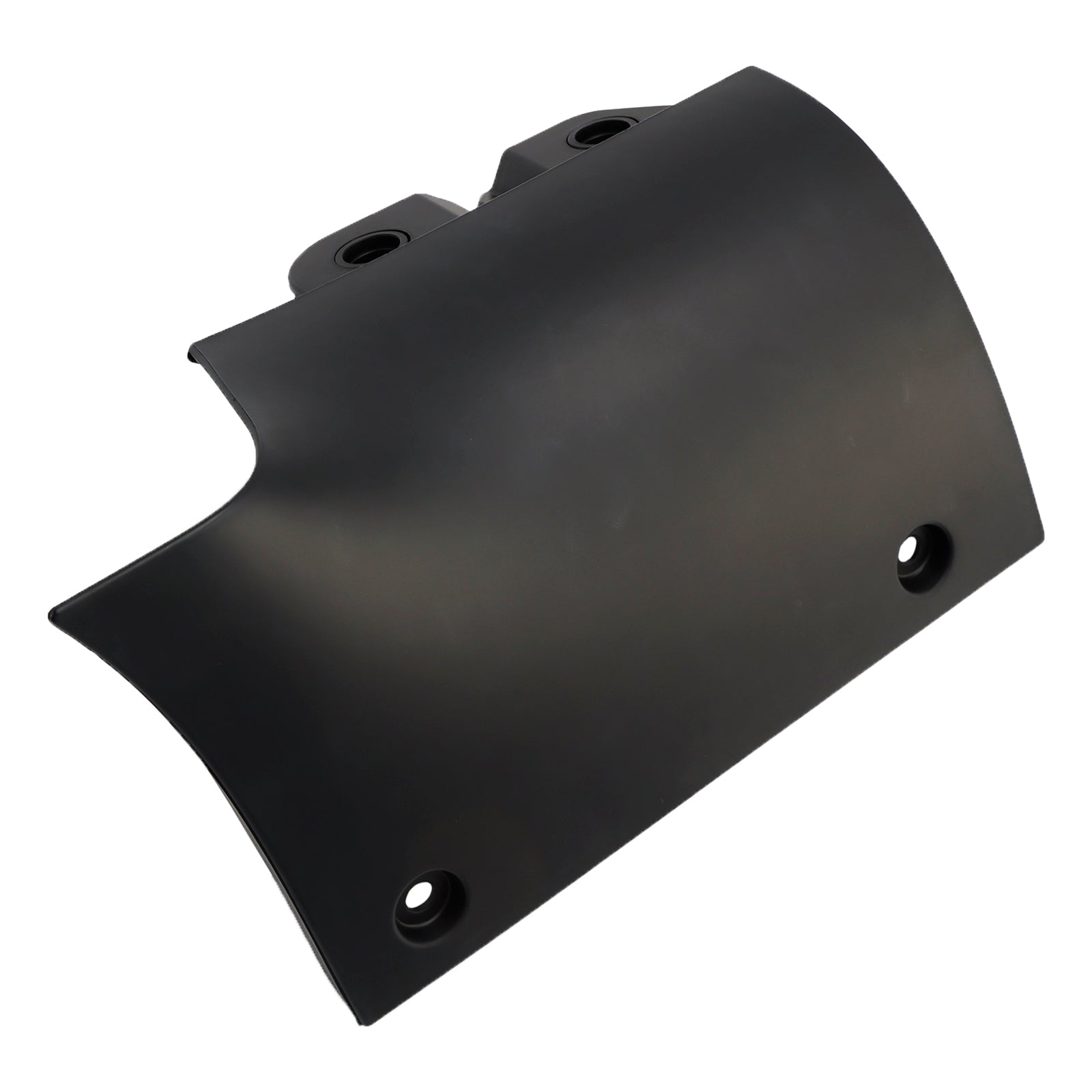 Cowl Side Trim Panel Right 7HC84TZZAA For Jeep Gladiator 2020-2026