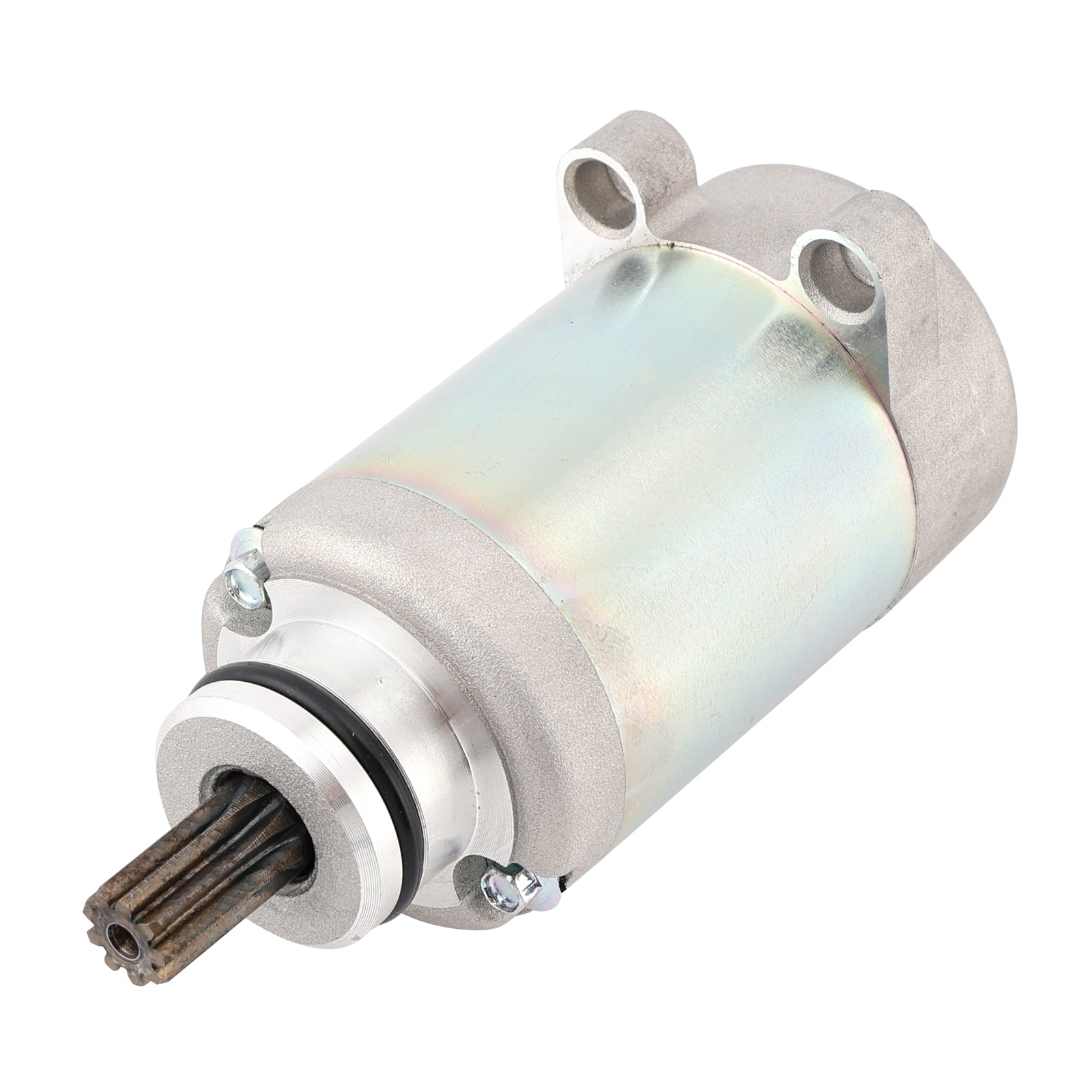 2021-2023/2025 Yamaha YZ250F Monster Starter Motor B7B-81890-00 B7B-81890-01 Generic