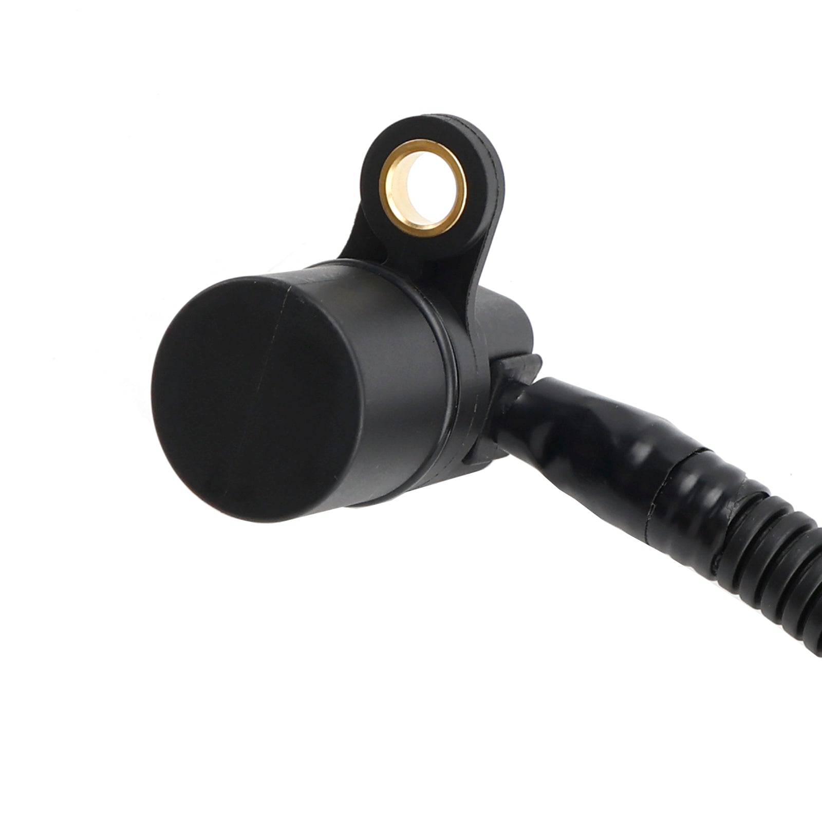 25977-7F400 Engine Revolution Sensor for Nissan Terrano 2.7L TDi 4WD