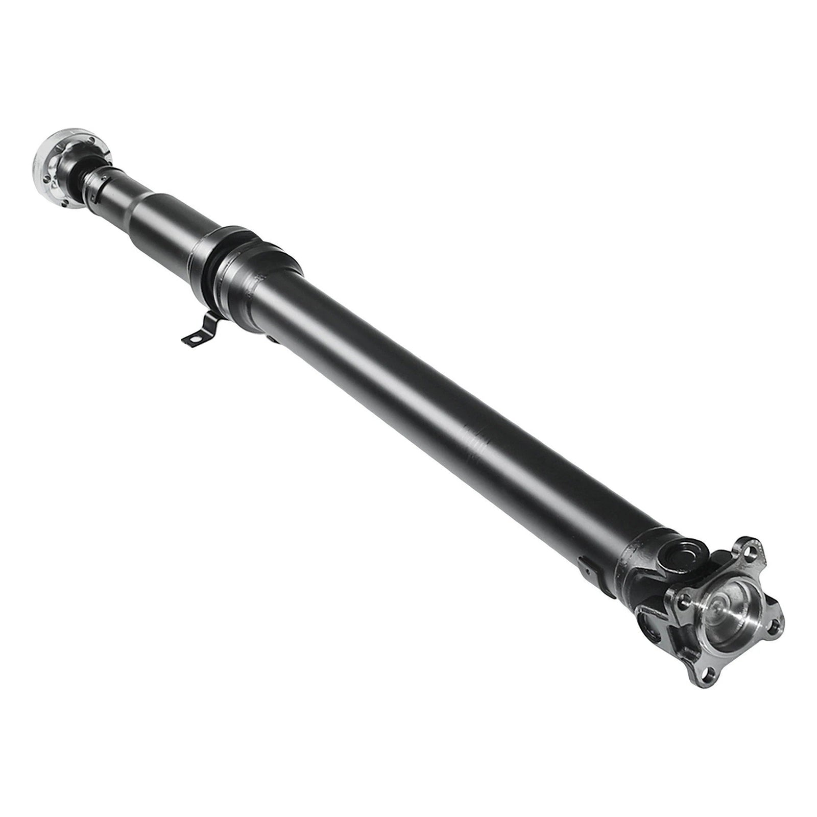 2005-2009 Land Rover LR3 V8 4.4L Rear Driveshaft TVB500360