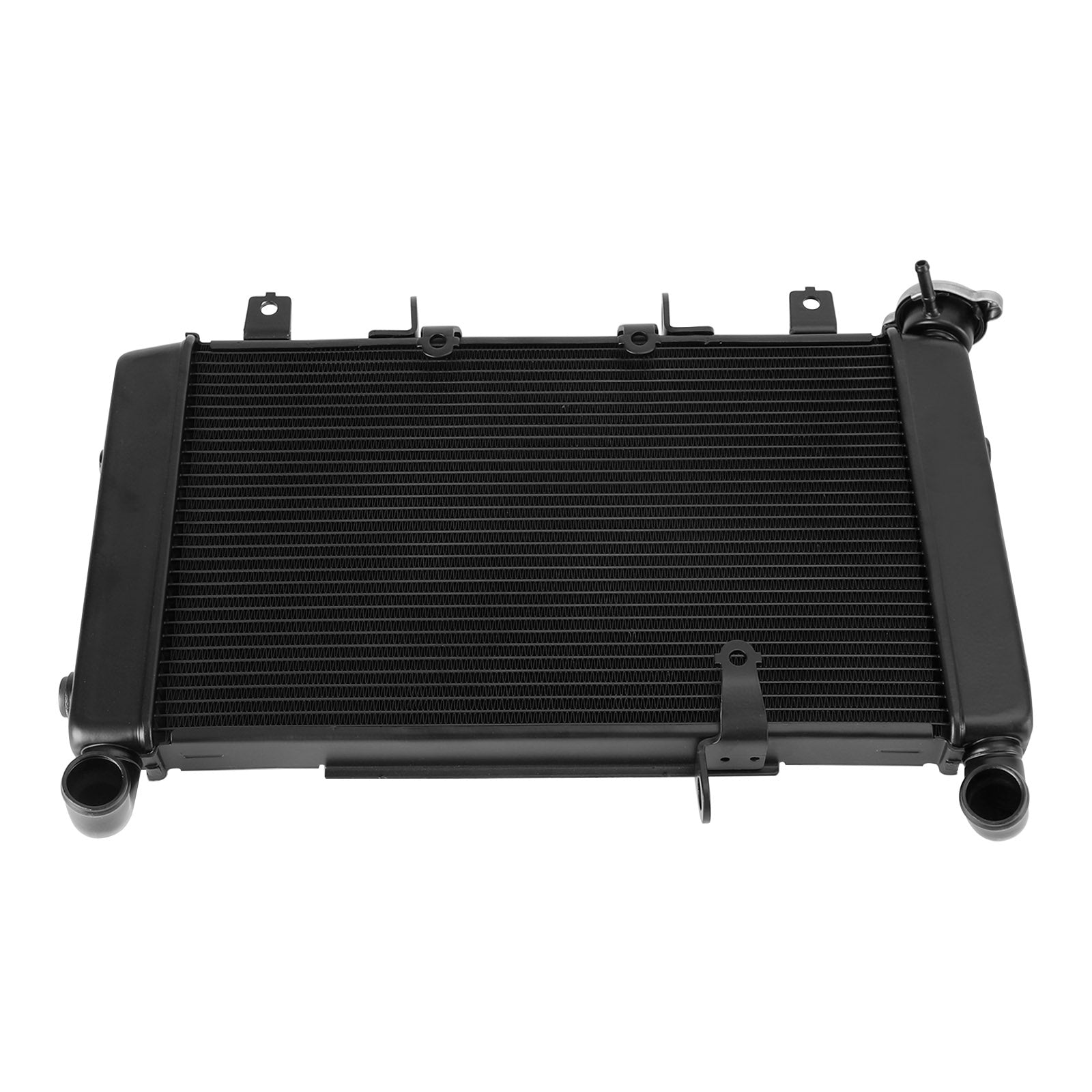 2019-2022 Honda CBR650R Aluminium Engine Radiator Cooler Cooling