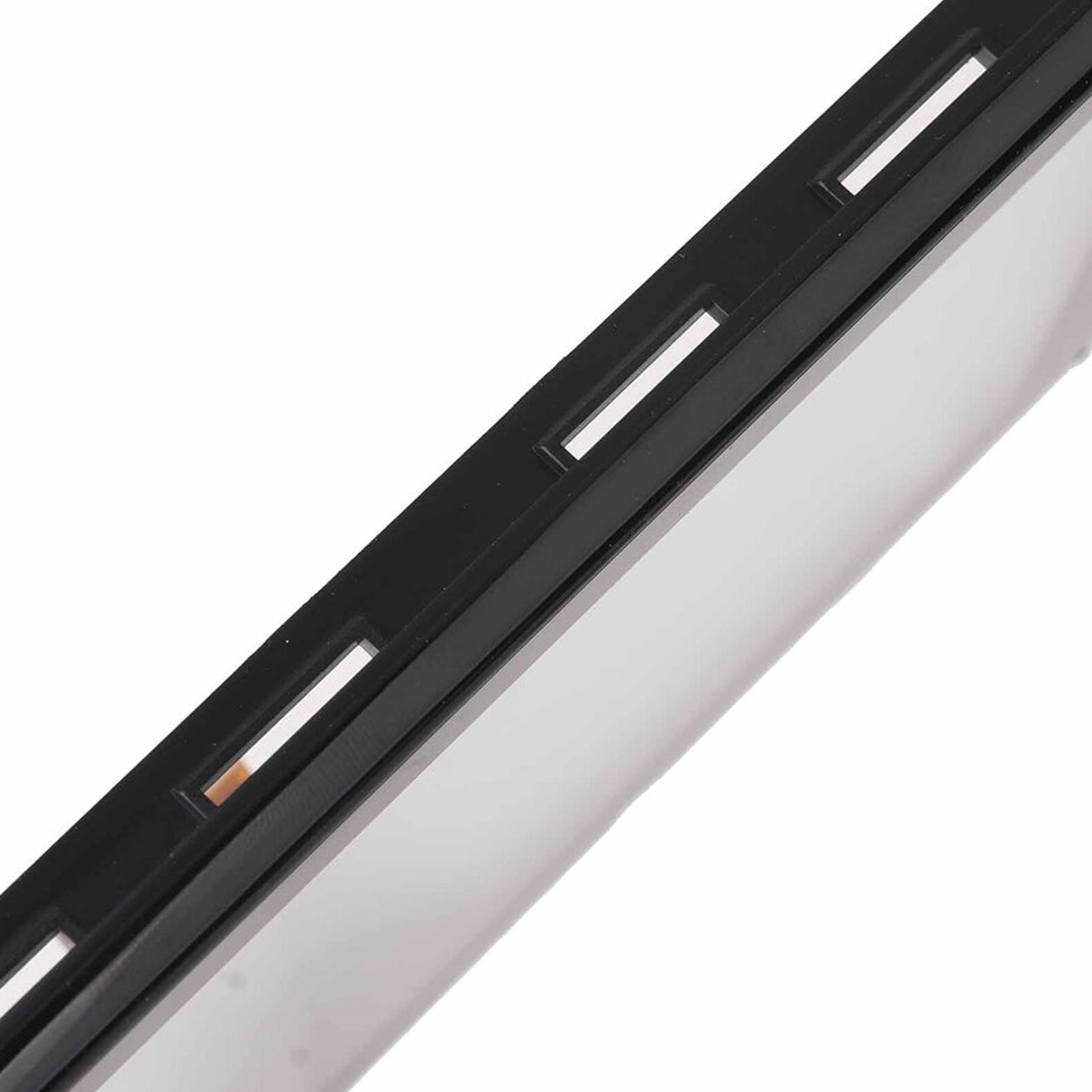 2016-2019 Mazda CX9 CX-9 8" Touch Screen Glass TK49-611J0 For TK48-611J0