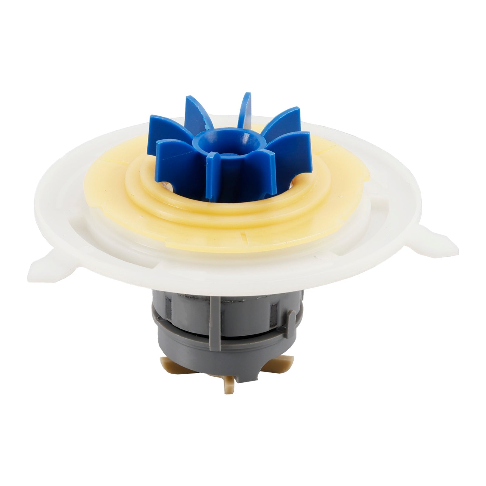 524285P Fisher & Paykel Dishwasher Motor Rotor Assembly PH5 Pump