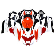 Injection Fairing Kit Bodywork For Aprilia RS4 125 50 2012-2016