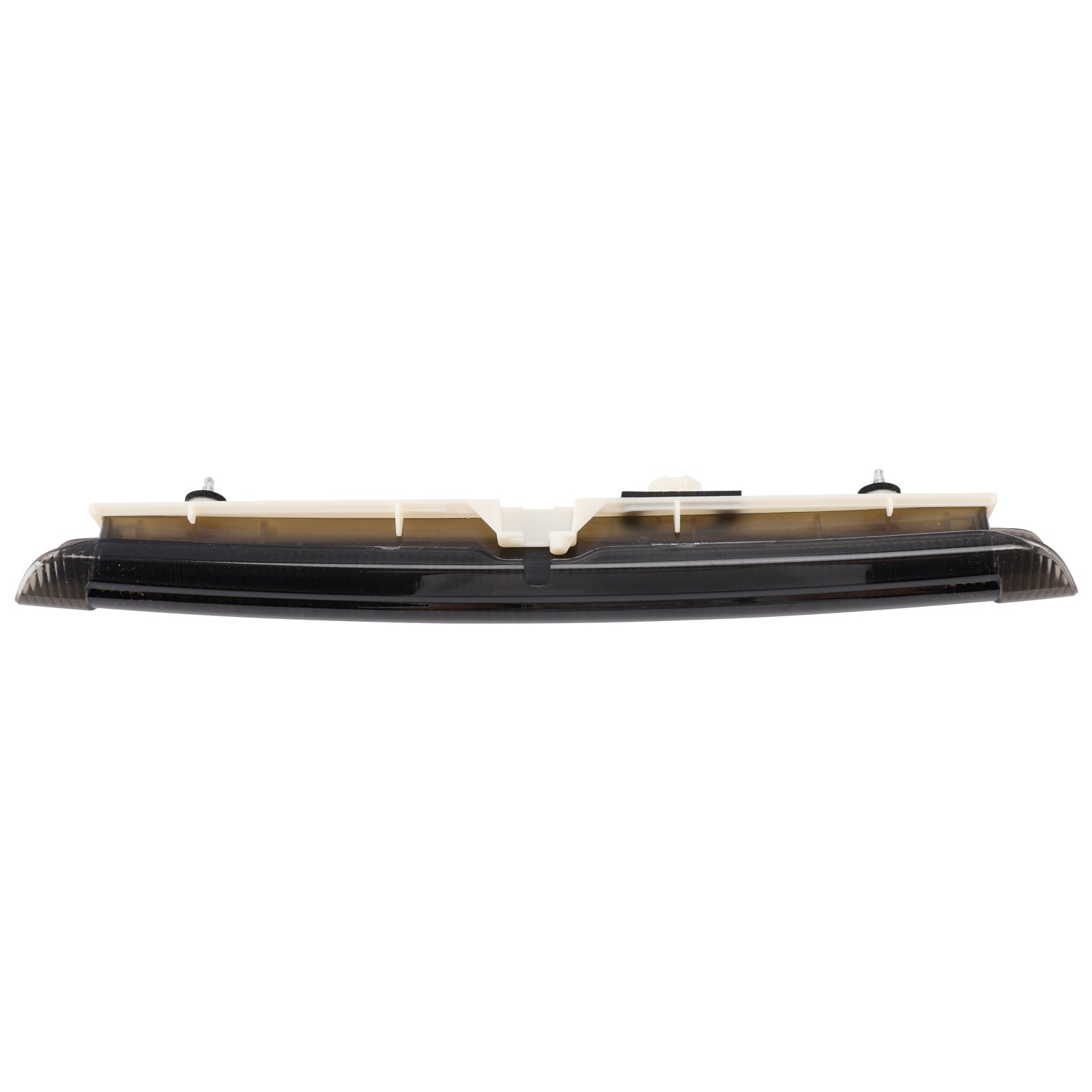 2009-2014 For Nissan Murano Led Third Brake Light Lamp 26590-1AA0A Smoked