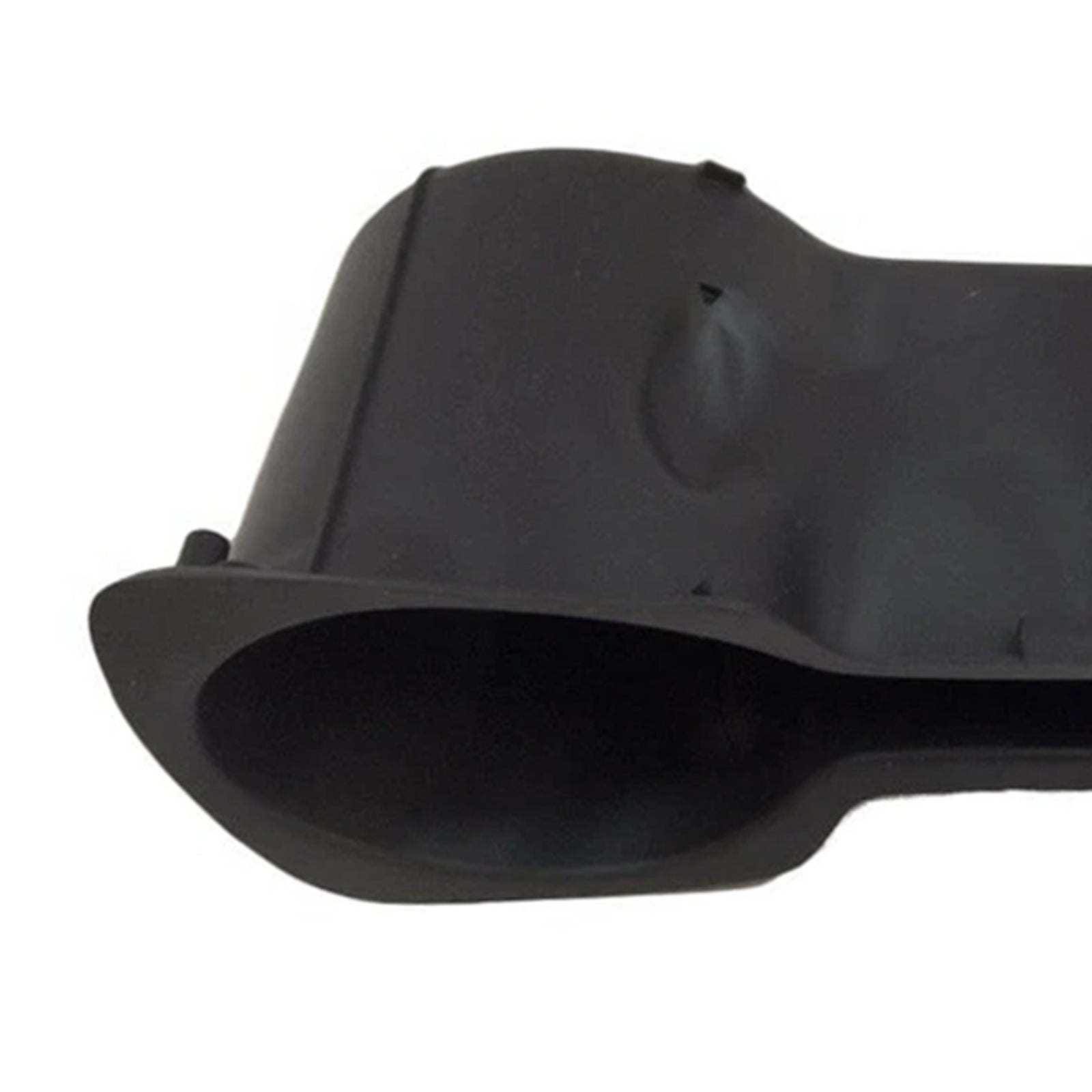 Console Cup Holder Liner 23484410 For Chevrolet Colorado 15-22