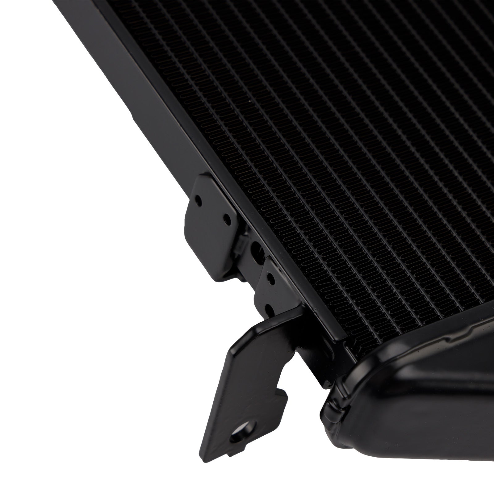 2015-2025 Yamaha YZF-R3 Radiator Cooling Engine Cooler