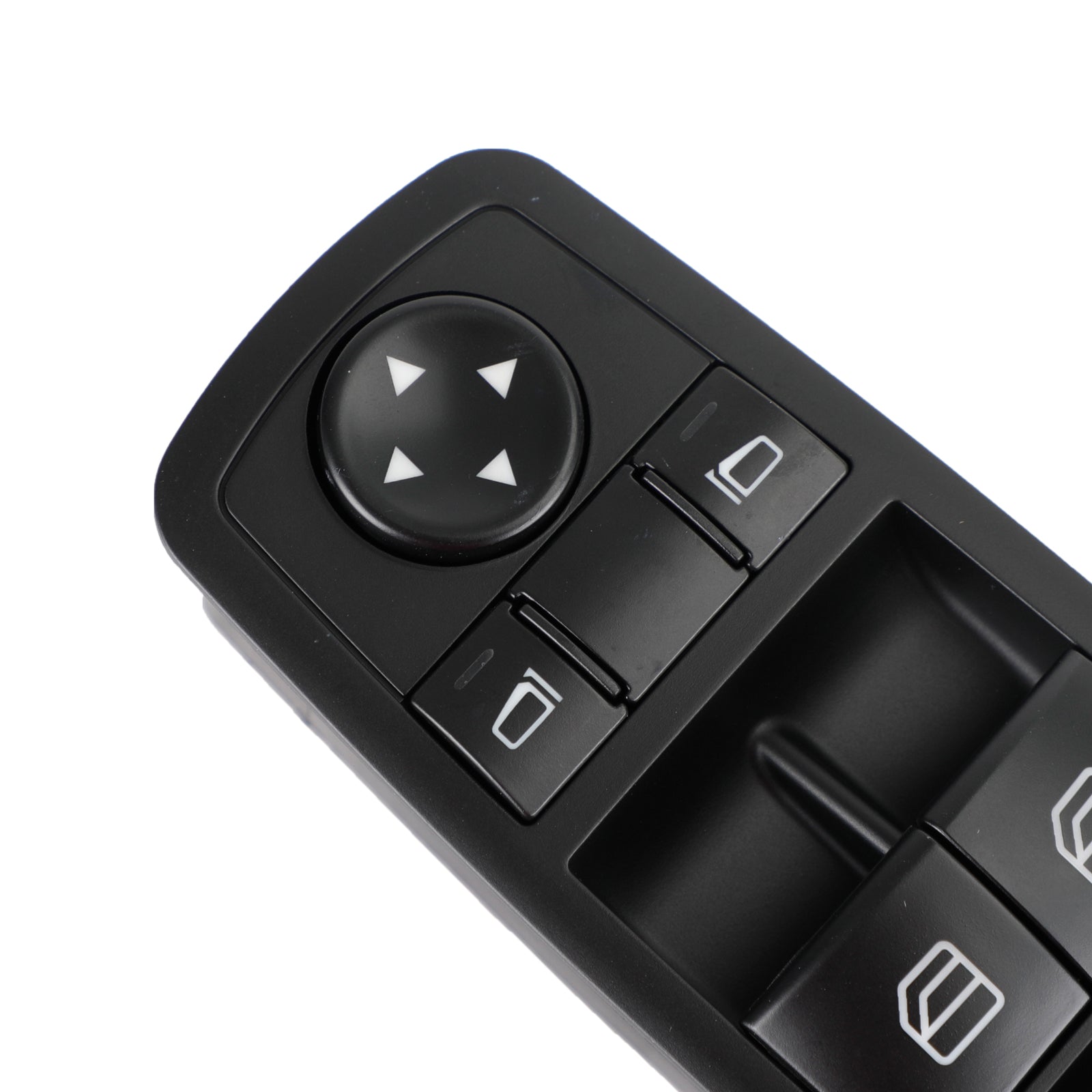 2005/03-2011/11 Mercedes-Benz B-Class B 150 W245 Hatchback Master Power Window Switch 1698206610